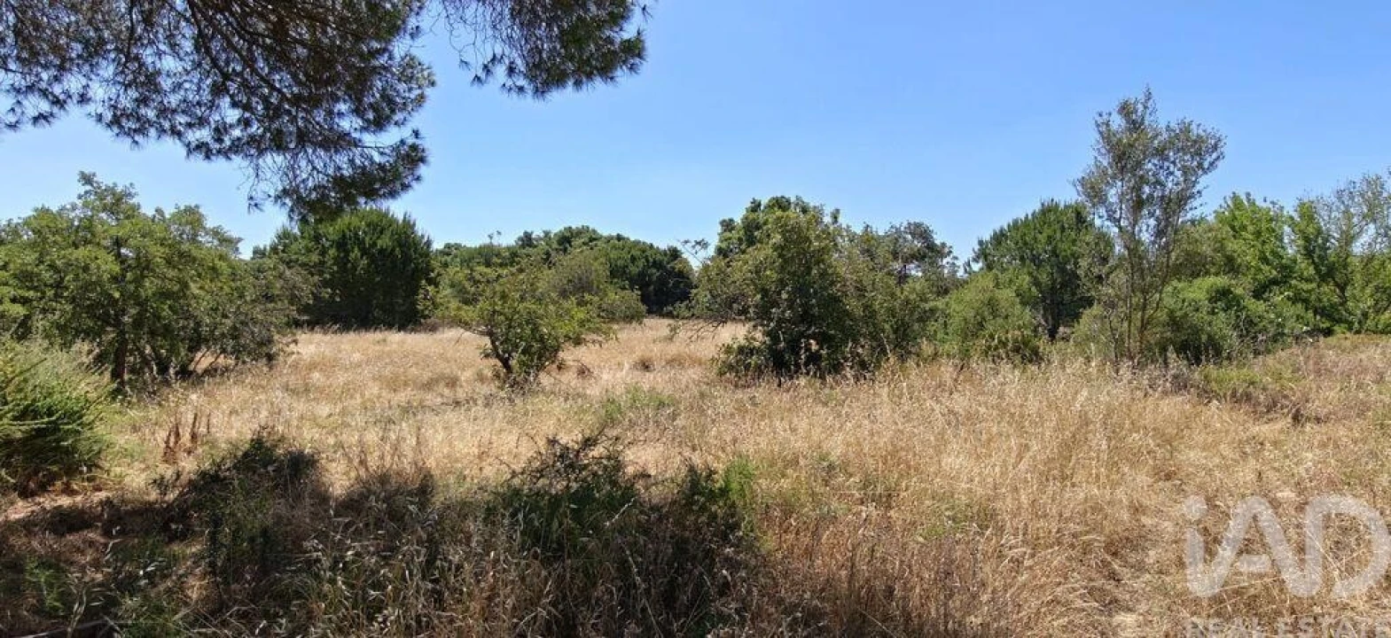 Terreno para Venda em Quarteira Foto 8