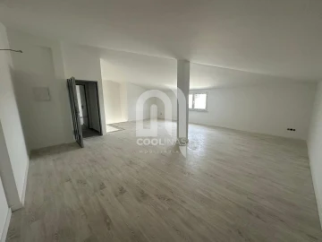 Apartamento T3 para Venda em Seixal, Arrentela e Aldeia de Paio Pires