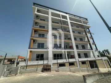 Apartamento T3 para Venda em Seixal, Arrentela e Aldeia de Paio Pires