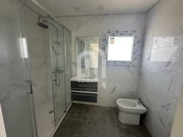 Apartamento T3 para Venda em Seixal, Arrentela e Aldeia de Paio Pires