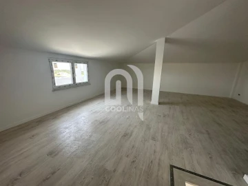Apartamento T3 para Venda em Seixal, Arrentela e Aldeia de Paio Pires