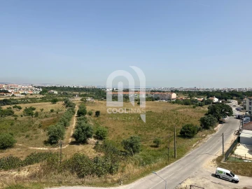 Apartamento T3 para Venda em Seixal, Arrentela e Aldeia de Paio Pires