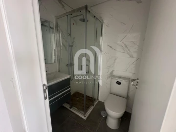 Apartamento T3 para Venda em Seixal, Arrentela e Aldeia de Paio Pires