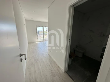 Apartamento T3 para Venda em Seixal, Arrentela e Aldeia de Paio Pires