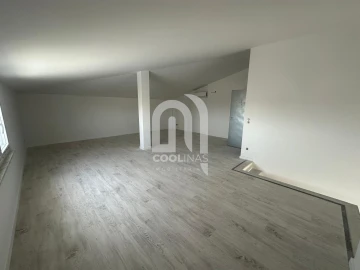 Apartamento T3 para Venda em Seixal, Arrentela e Aldeia de Paio Pires