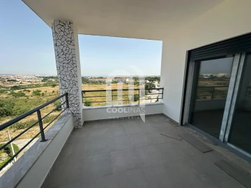 Apartamento T3 para Venda em Seixal, Arrentela e Aldeia de Paio Pires