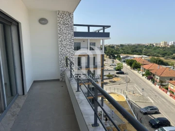 Apartamento T3 para Venda em Seixal, Arrentela e Aldeia de Paio Pires