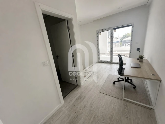 Apartamento T3 para Venda em Seixal, Arrentela e Aldeia de Paio Pires Foto 12