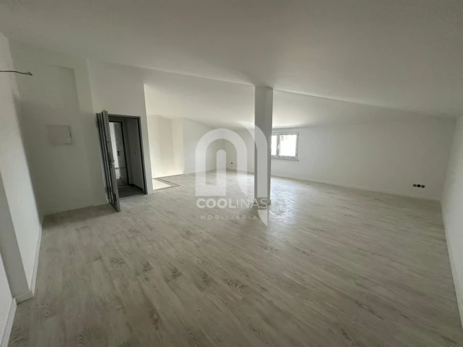 Apartamento T3 para Venda em Seixal, Arrentela e Aldeia de Paio Pires Foto 22