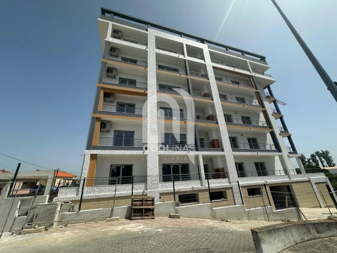 Apartamento T3 para Venda em Seixal, Arrentela e Aldeia de Paio Pires Foto 25