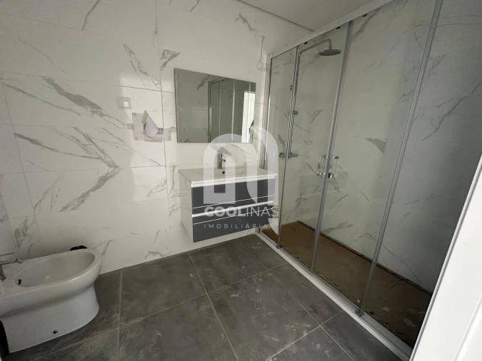 Apartamento T3 para Venda em Seixal, Arrentela e Aldeia de Paio Pires Foto 7