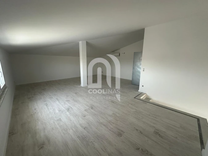 Apartamento T3 para Venda em Seixal, Arrentela e Aldeia de Paio Pires Foto 20