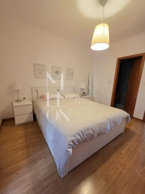 Apartamento T2 para Venda em Mafamude e Vilar do Paraíso