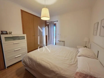 Apartamento T2 para Venda em Mafamude e Vilar do Paraíso