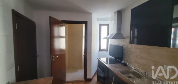 Moradia T2 para Venda em Alpedrinha