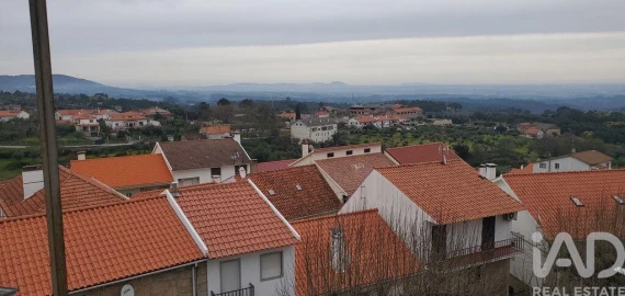Moradia T2 para Venda em Alpedrinha