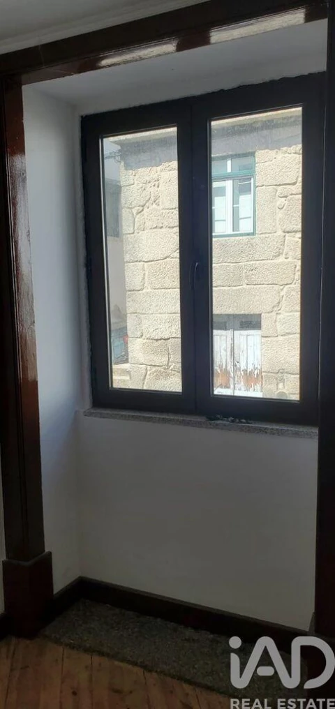 Moradia T2 para Venda em Alpedrinha