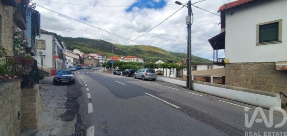 Moradia T2 para Venda em Alpedrinha