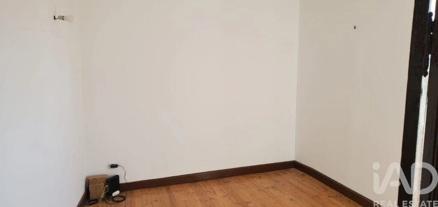 Moradia T2 para Venda em Alpedrinha Foto 37