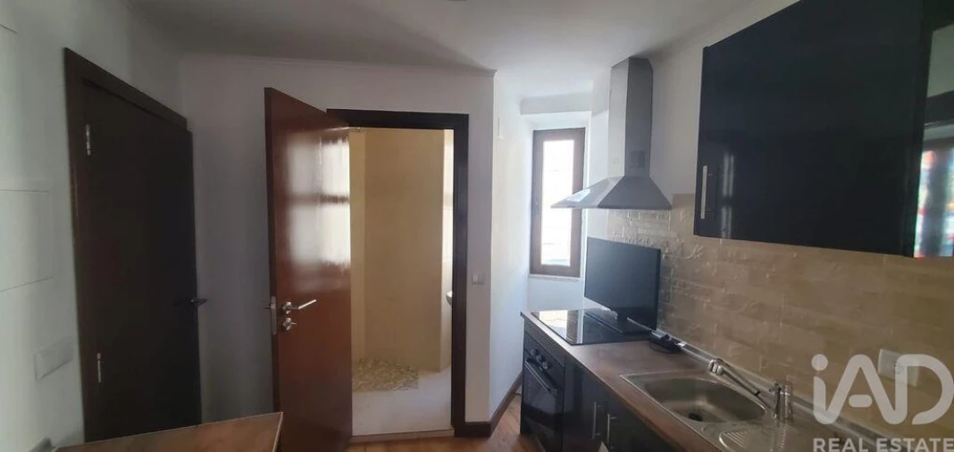 Moradia T2 para Venda em Alpedrinha Foto 34