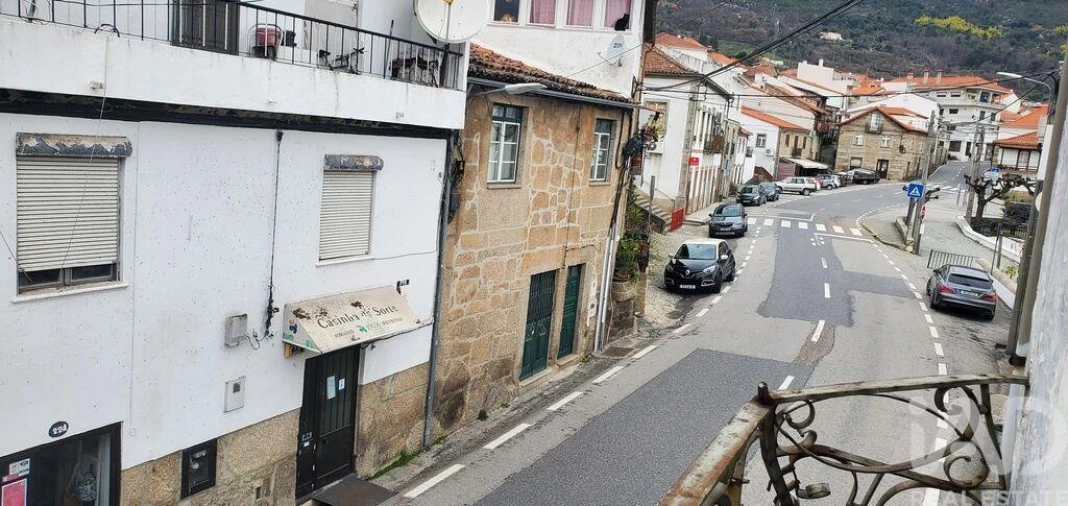 Moradia T2 para Venda em Alpedrinha Foto 25
