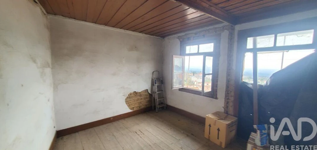Moradia T2 para Venda em Alpedrinha Foto 32
