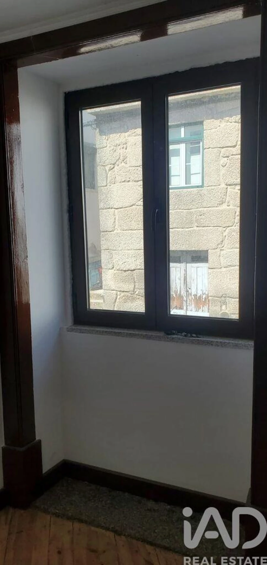 Moradia T2 para Venda em Alpedrinha Foto 38