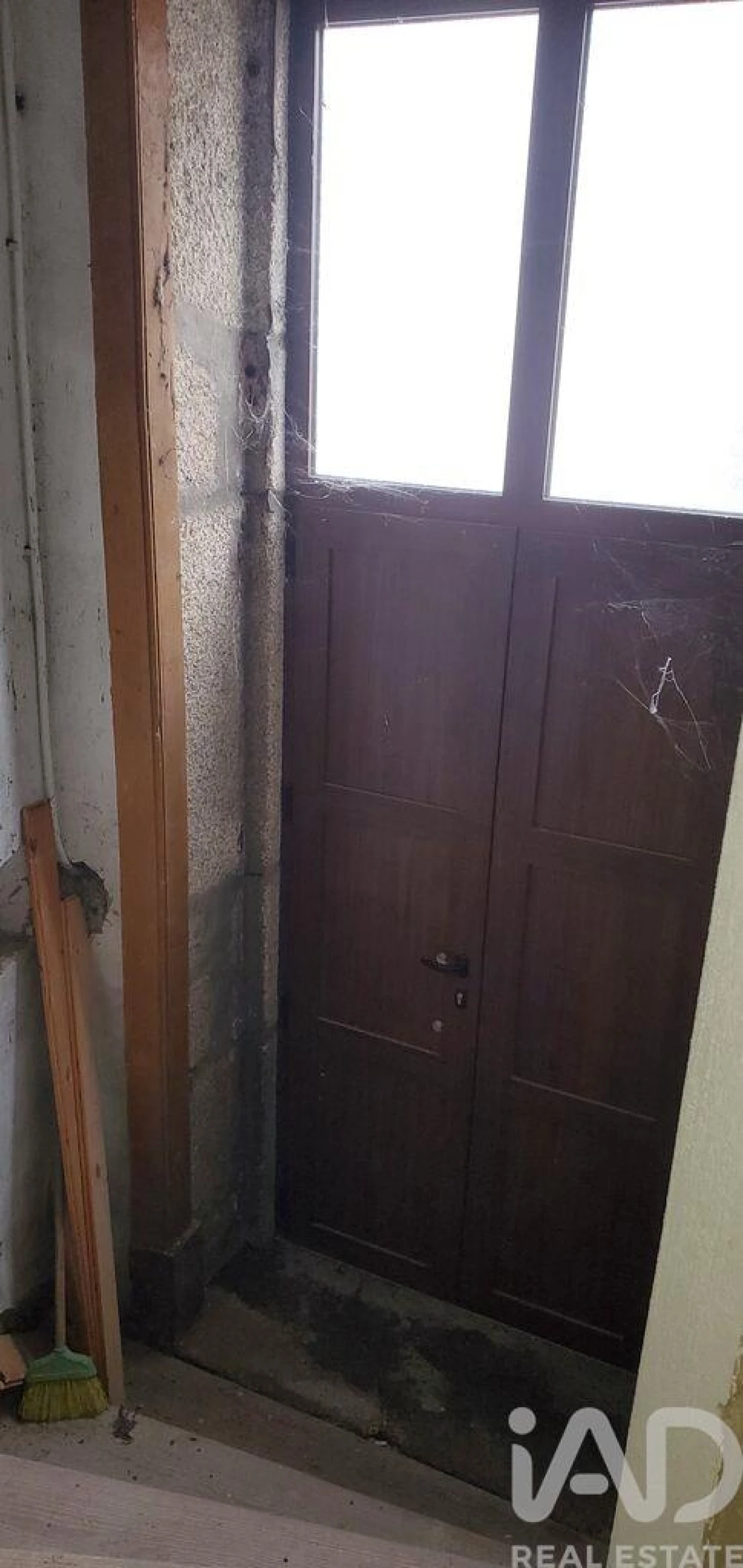 Moradia T2 para Venda em Alpedrinha Foto 6