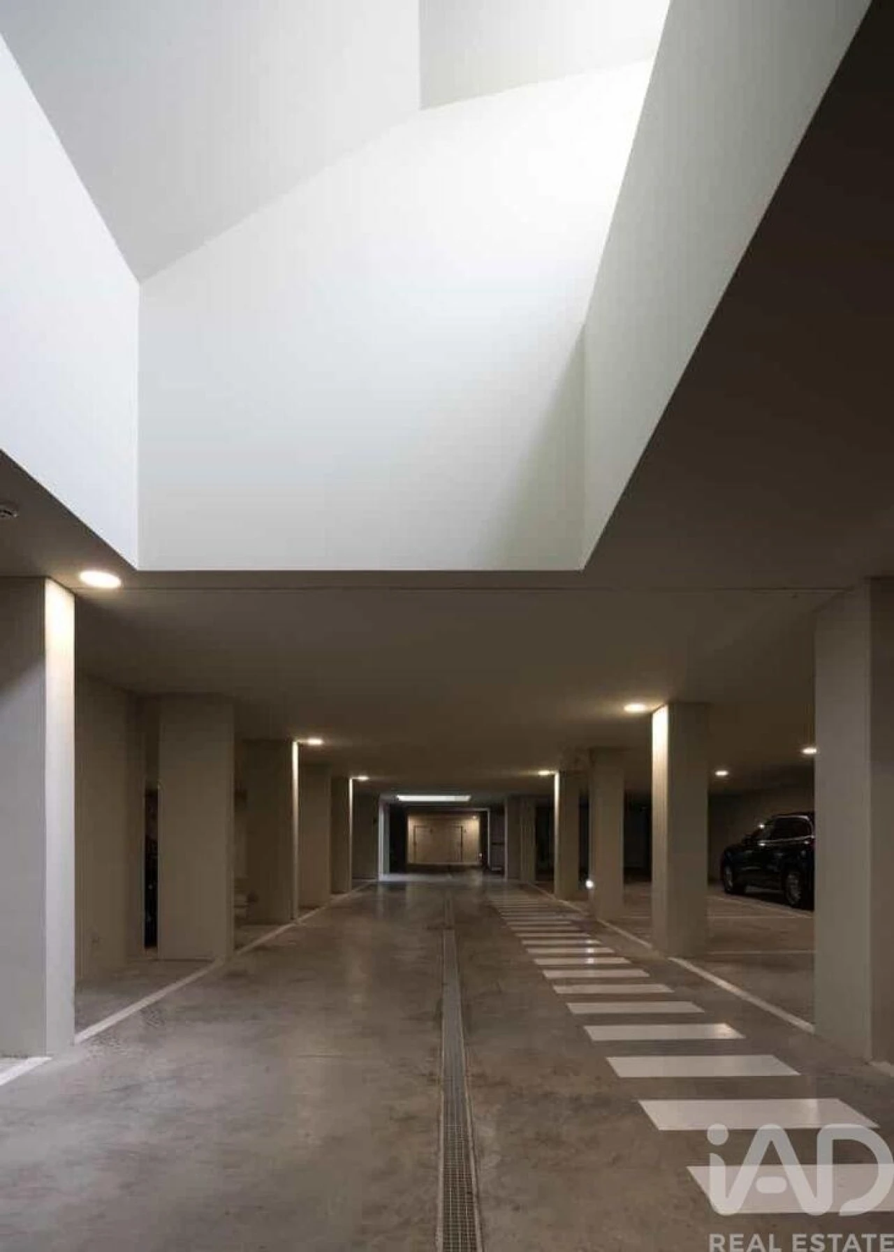 Apartamento T2 para Venda em Vila do Conde Foto 13