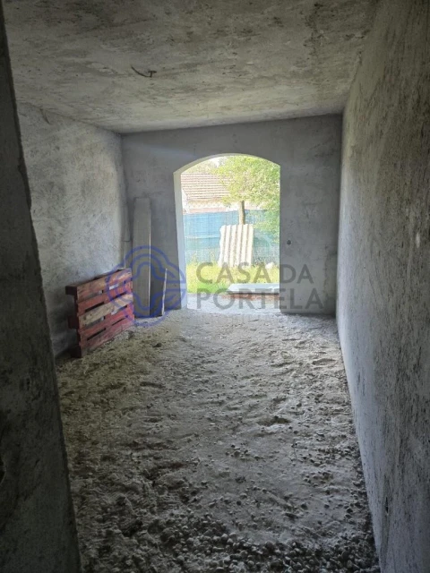 Terreno para Venda em Santa Joana