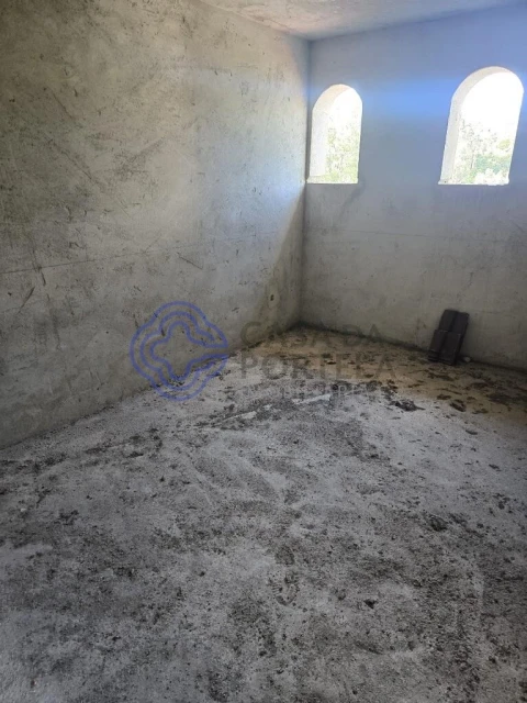 Terreno para Venda em Santa Joana