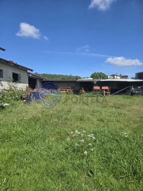 Terreno para Venda em Santa Joana
