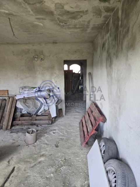 Terreno para Venda em Santa Joana