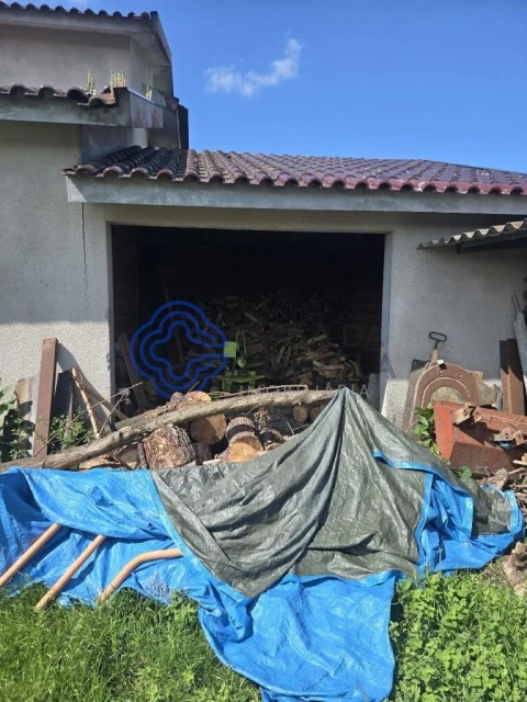Terreno para Venda em Santa Joana