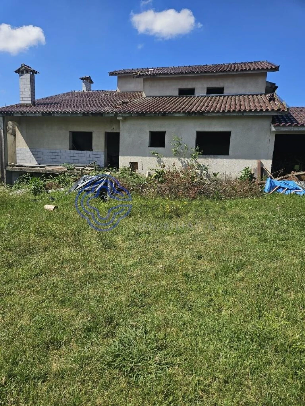 Terreno para Venda em Santa Joana Foto 21