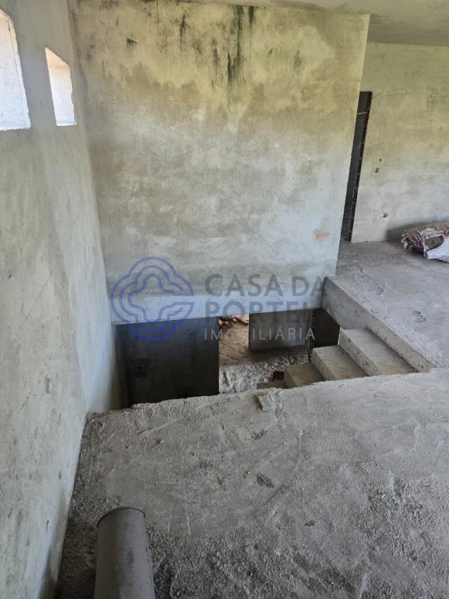 Terreno para Venda em Santa Joana Foto 15