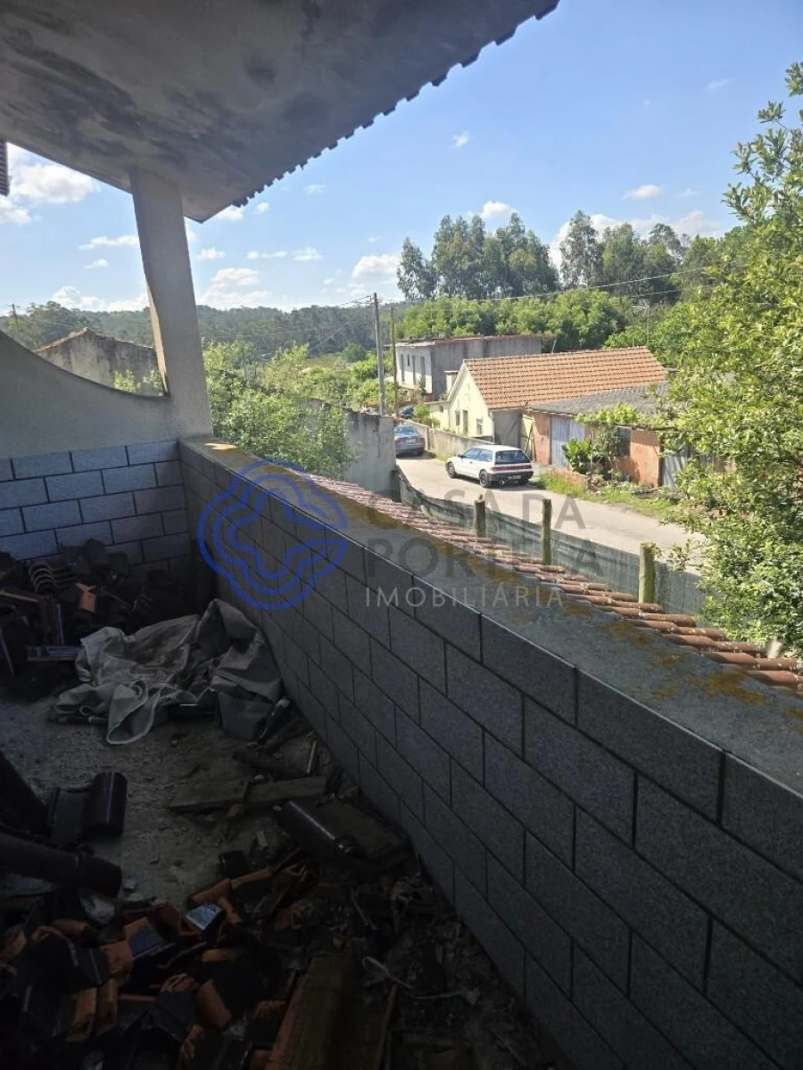 Terreno para Venda em Santa Joana Foto 16