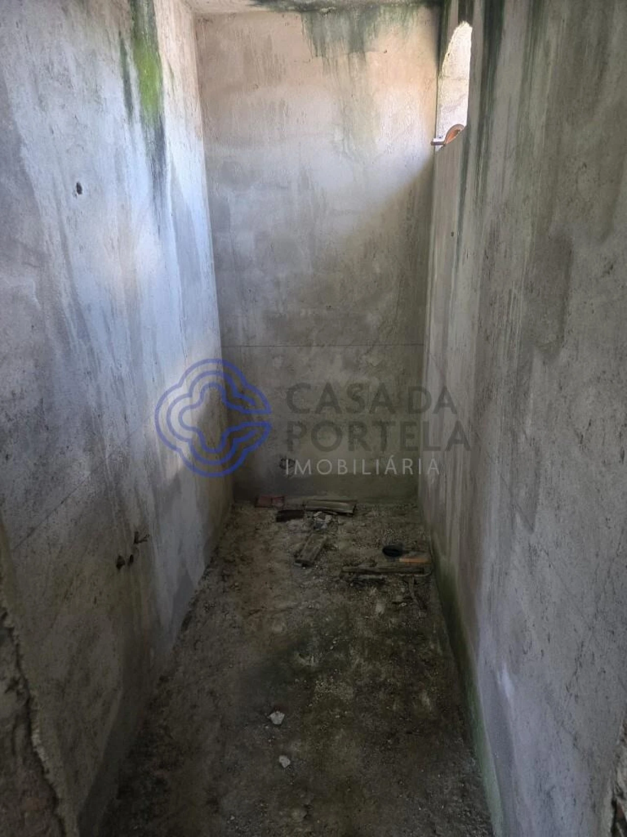 Terreno para Venda em Santa Joana Foto 19