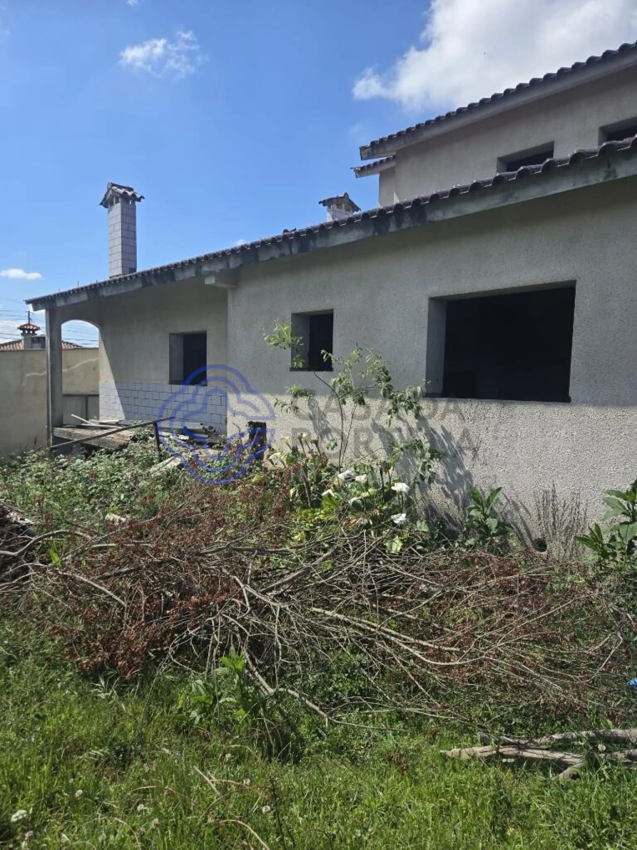 Terreno para Venda em Santa Joana Foto 10