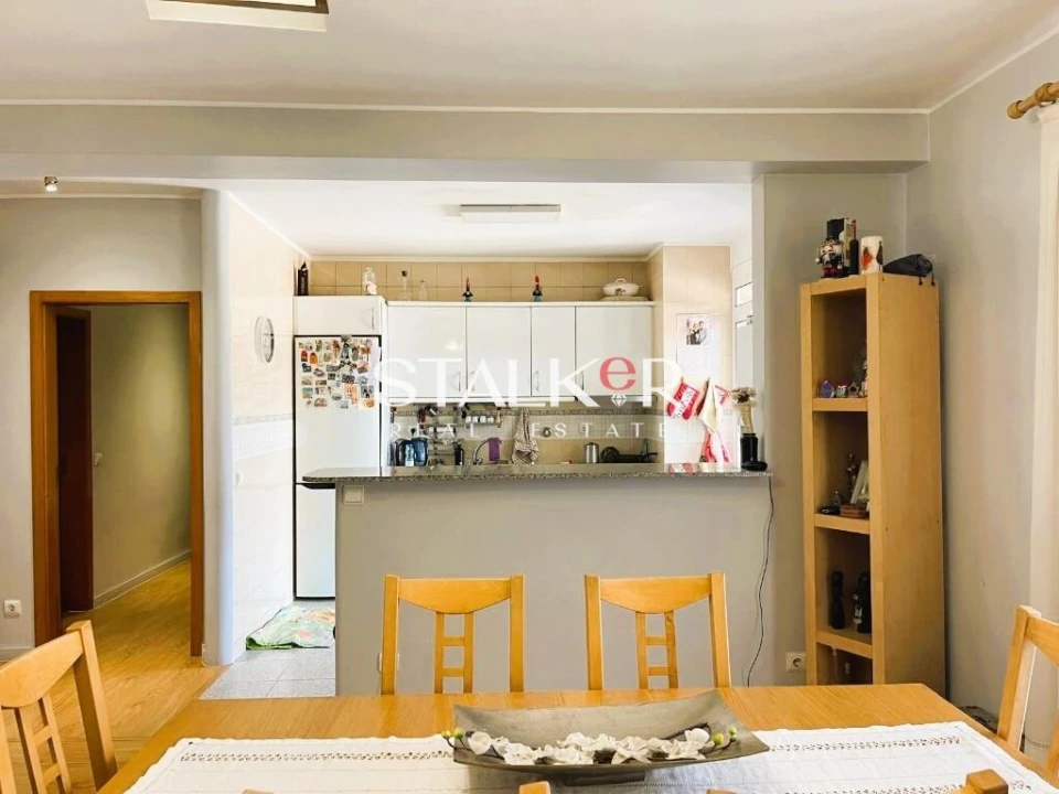 Apartamento T3 para Venda em Gondomar (São Cosme), Valbom e Jovim Foto 3
