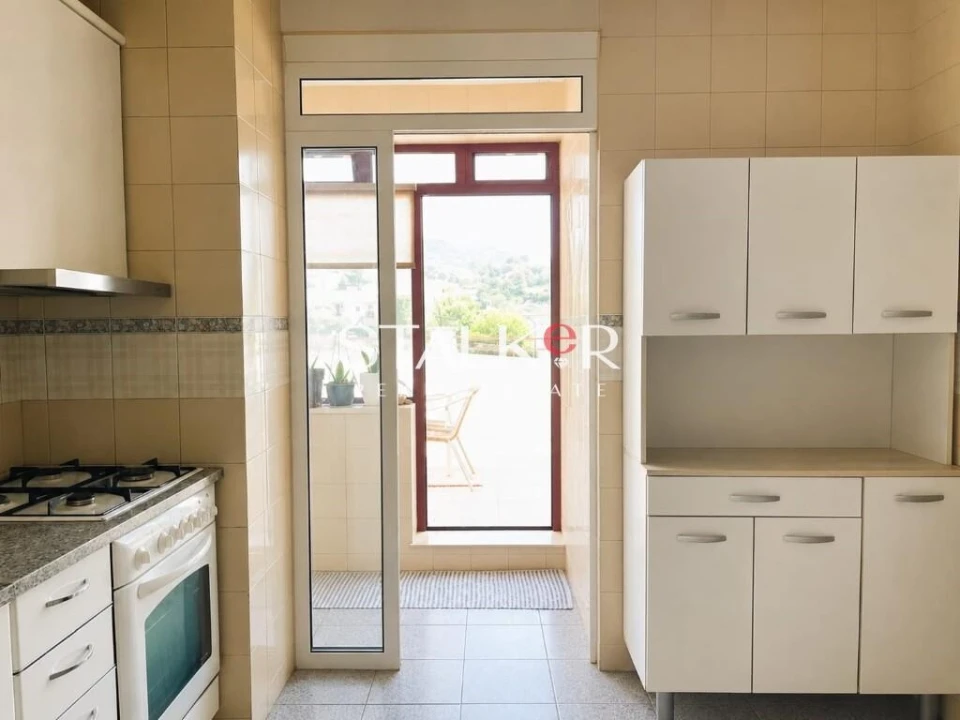 Apartamento T3 para Venda em Gondomar (São Cosme), Valbom e Jovim Foto 7