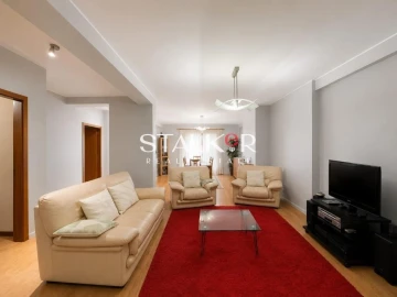 Apartamento T3 para Venda em Gondomar (São Cosme), Valbom e Jovim