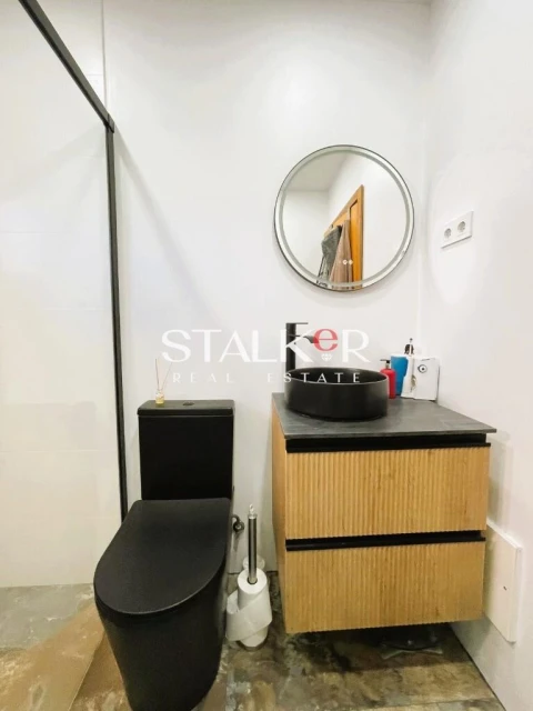 Apartamento T3 para Venda em Gondomar (São Cosme), Valbom e Jovim