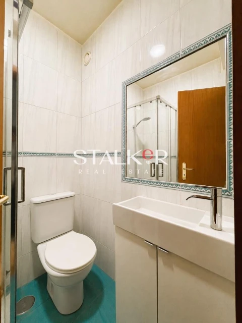 Apartamento T3 para Venda em Gondomar (São Cosme), Valbom e Jovim