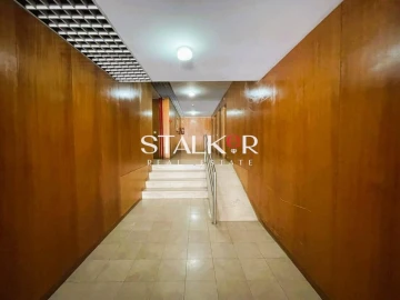 Apartamento T3 para Venda em Gondomar (São Cosme), Valbom e Jovim