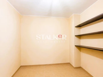 Apartamento T3 para Venda em Gondomar (São Cosme), Valbom e Jovim