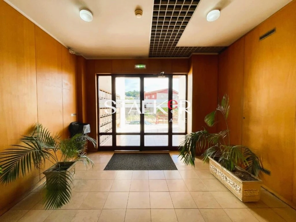 Apartamento T3 para Venda em Gondomar (São Cosme), Valbom e Jovim Foto 23