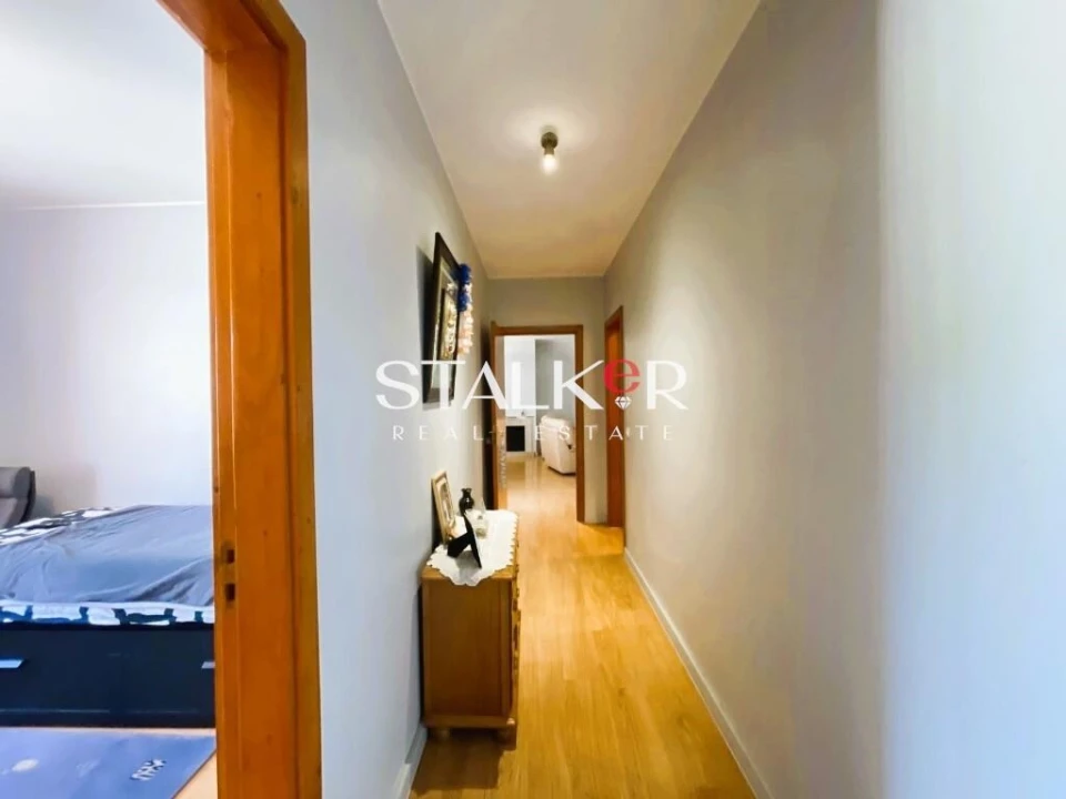 Apartamento T3 para Venda em Gondomar (São Cosme), Valbom e Jovim Foto 13