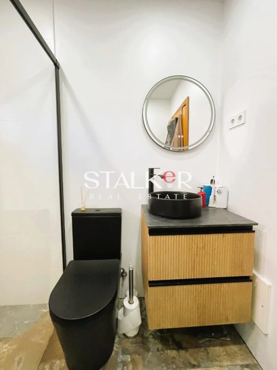 Apartamento T3 para Venda em Gondomar (São Cosme), Valbom e Jovim Foto 18