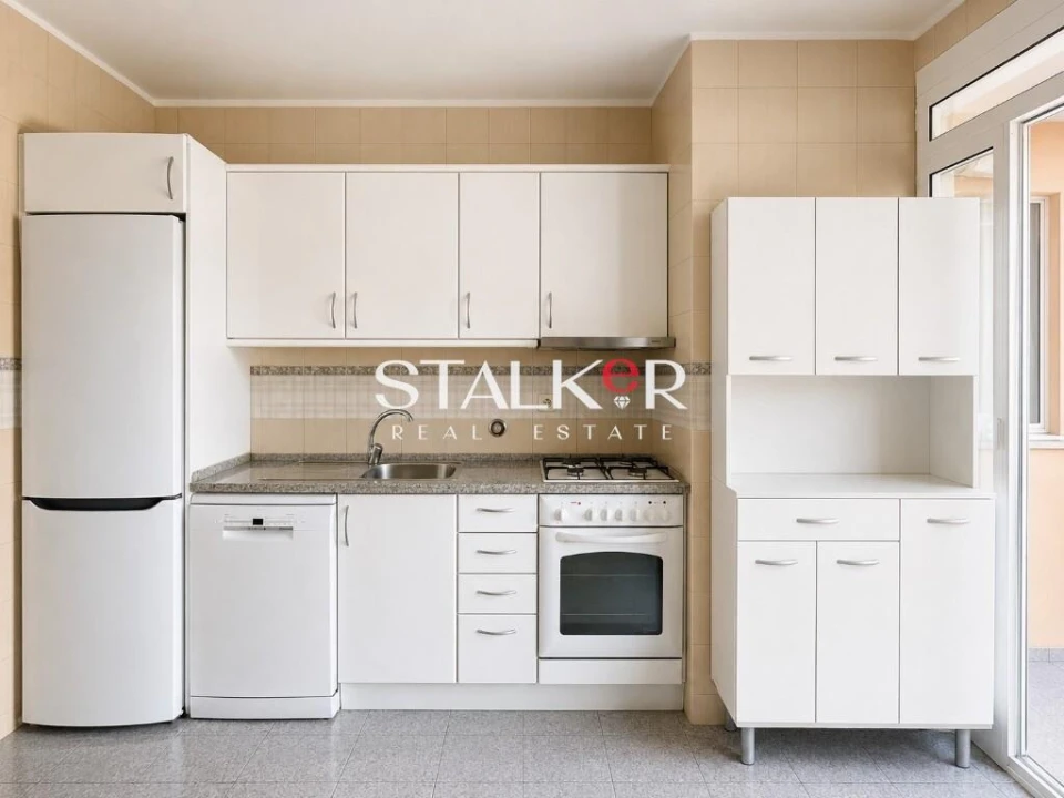 Apartamento T3 para Venda em Gondomar (São Cosme), Valbom e Jovim Foto 5